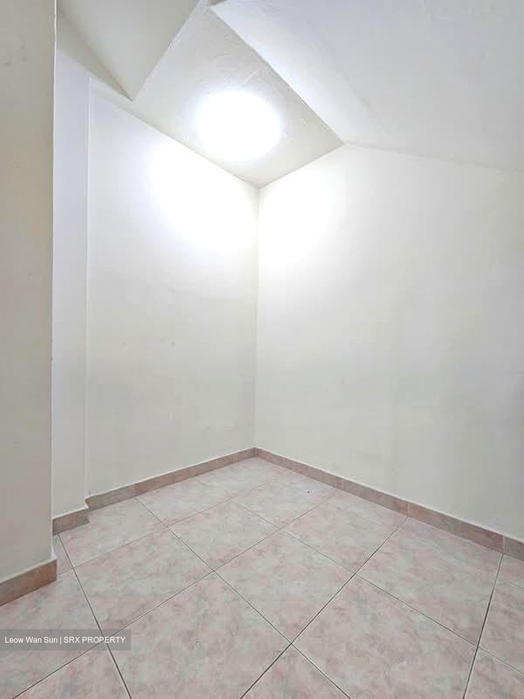 Grande Vista (D28), Condominium #553467191